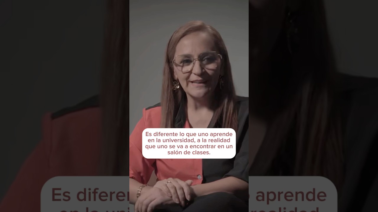 Precargar imagen
