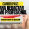 Privado: [ID: JWnETt0nKr4] Youtube Automatic