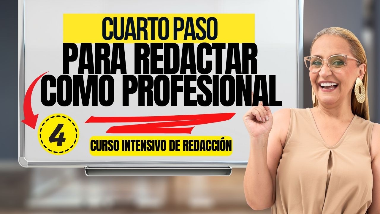 Precargar imagen
