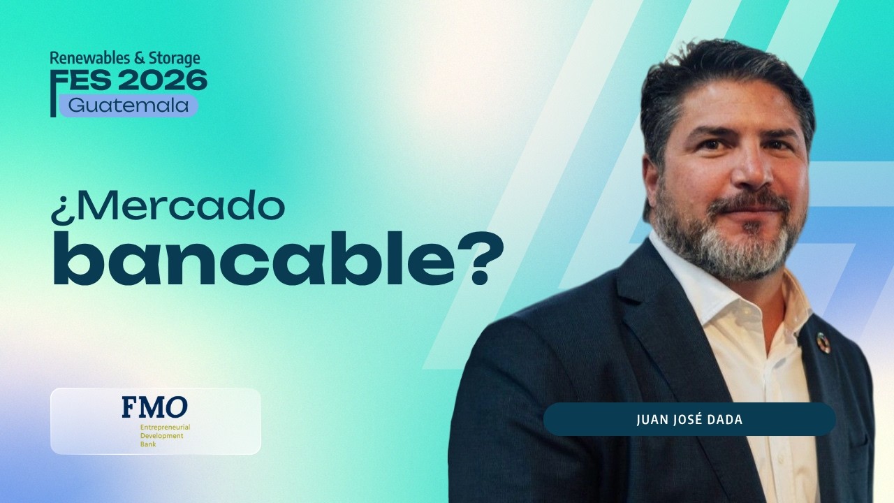 Precargar imagen