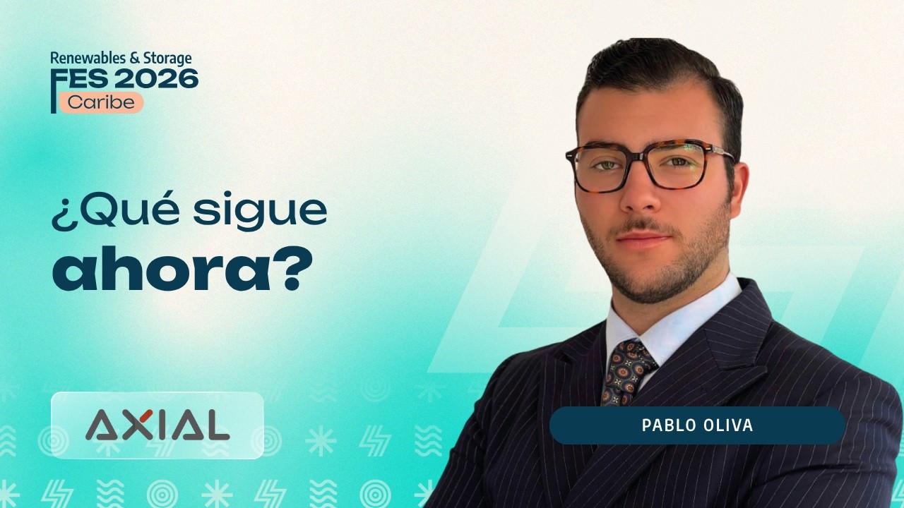 Precargar imagen