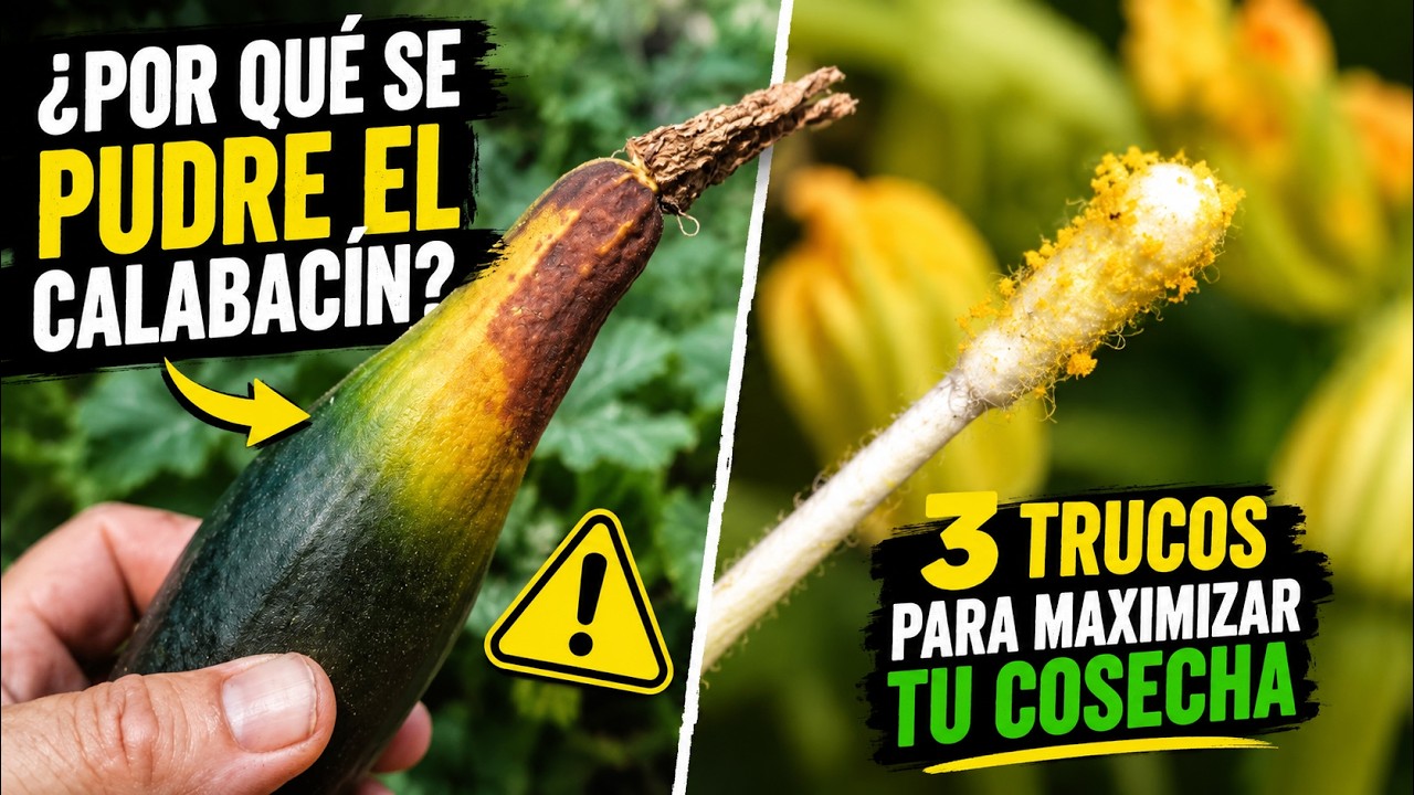 Precargar imagen