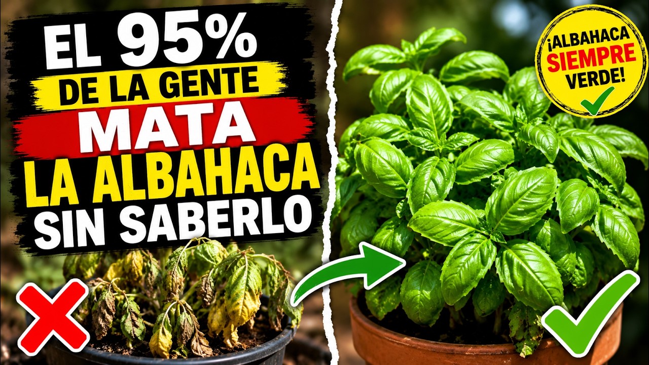 Precargar imagen