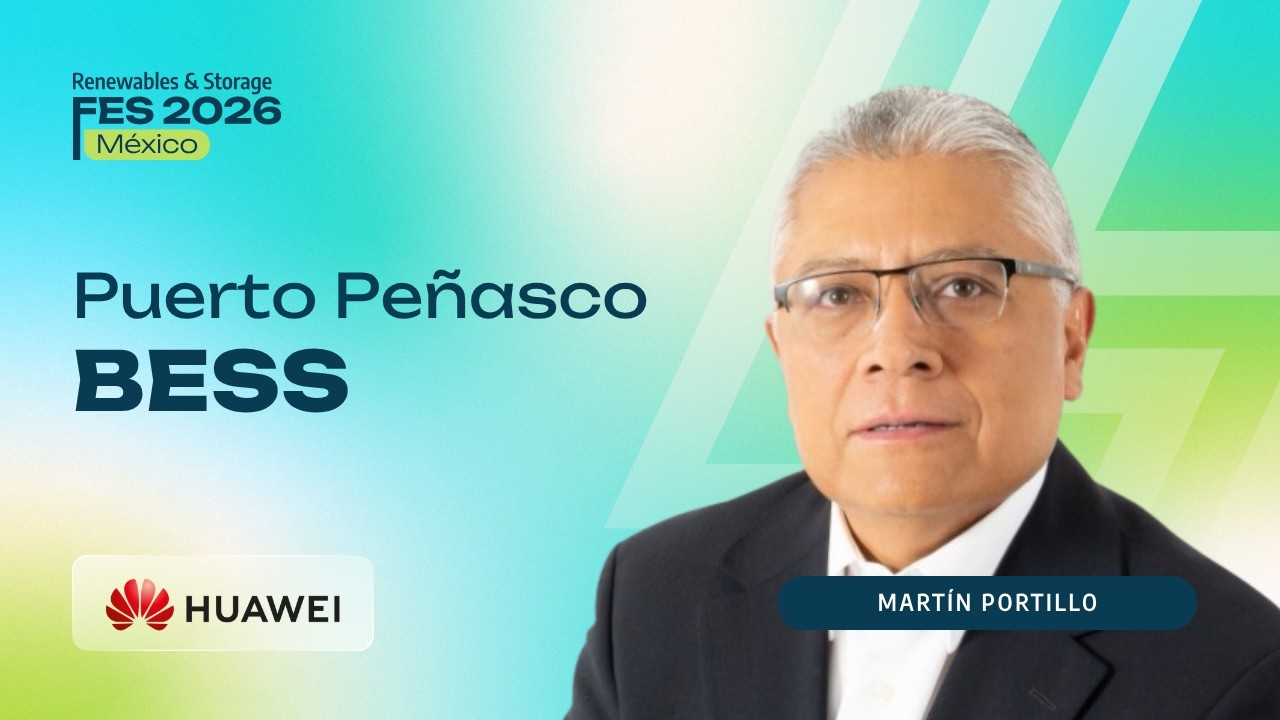 Precargar imagen