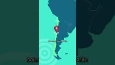 Privado: [ID: q3BUq01f9kA] Youtube Automatic