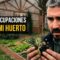 Privado: [ID: v06pStyyc3I] Youtube Automatic