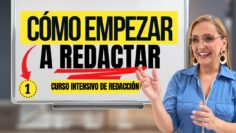 Privado: [ID: vaMltAxdo28] Youtube Automatic