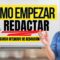 Privado: [ID: vaMltAxdo28] Youtube Automatic