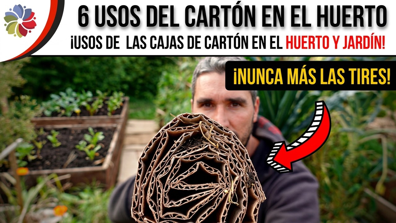 Precargar imagen