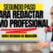 Privado: [ID: yBoOpTORpdY] Youtube Automatic