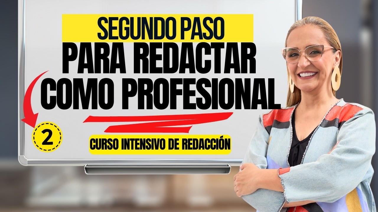 Precargar imagen
