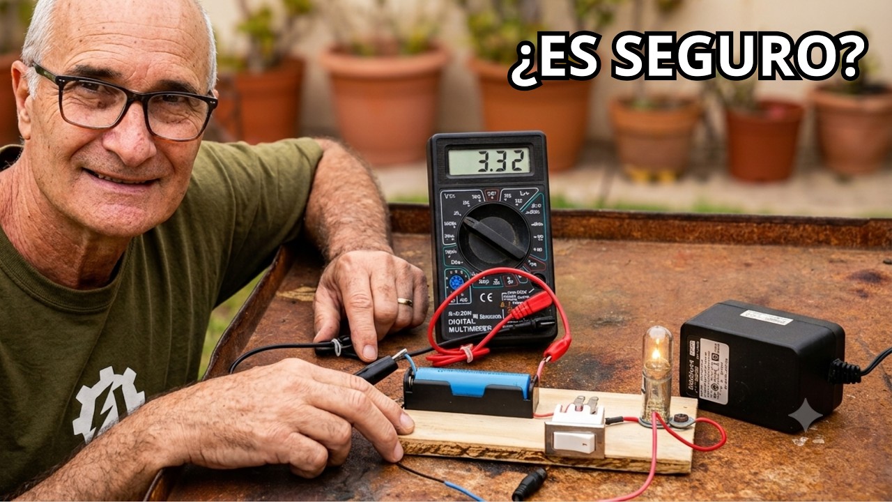 Precargar imagen