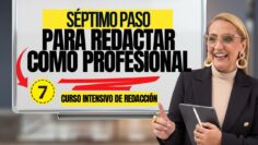 Privado: [ID: 20x5LSAi0rg] Youtube Automatic
