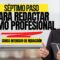 Privado: [ID: 20x5LSAi0rg] Youtube Automatic