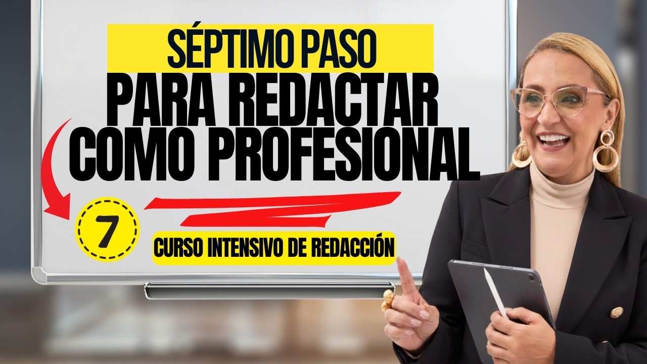 Precargar imagen