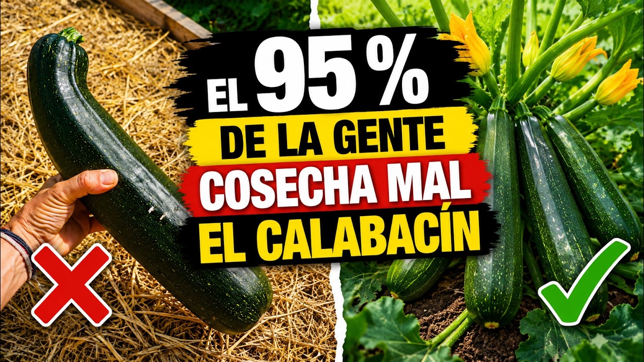 Precargar imagen