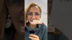 Privado: [ID: fqDgJ6sYLa8] Youtube Automatic