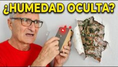 Privado: [ID: fveQdZz8uVo] Youtube Automatic