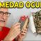 Privado: [ID: fveQdZz8uVo] Youtube Automatic