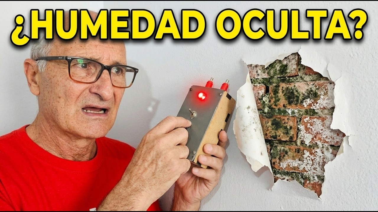 Precargar imagen