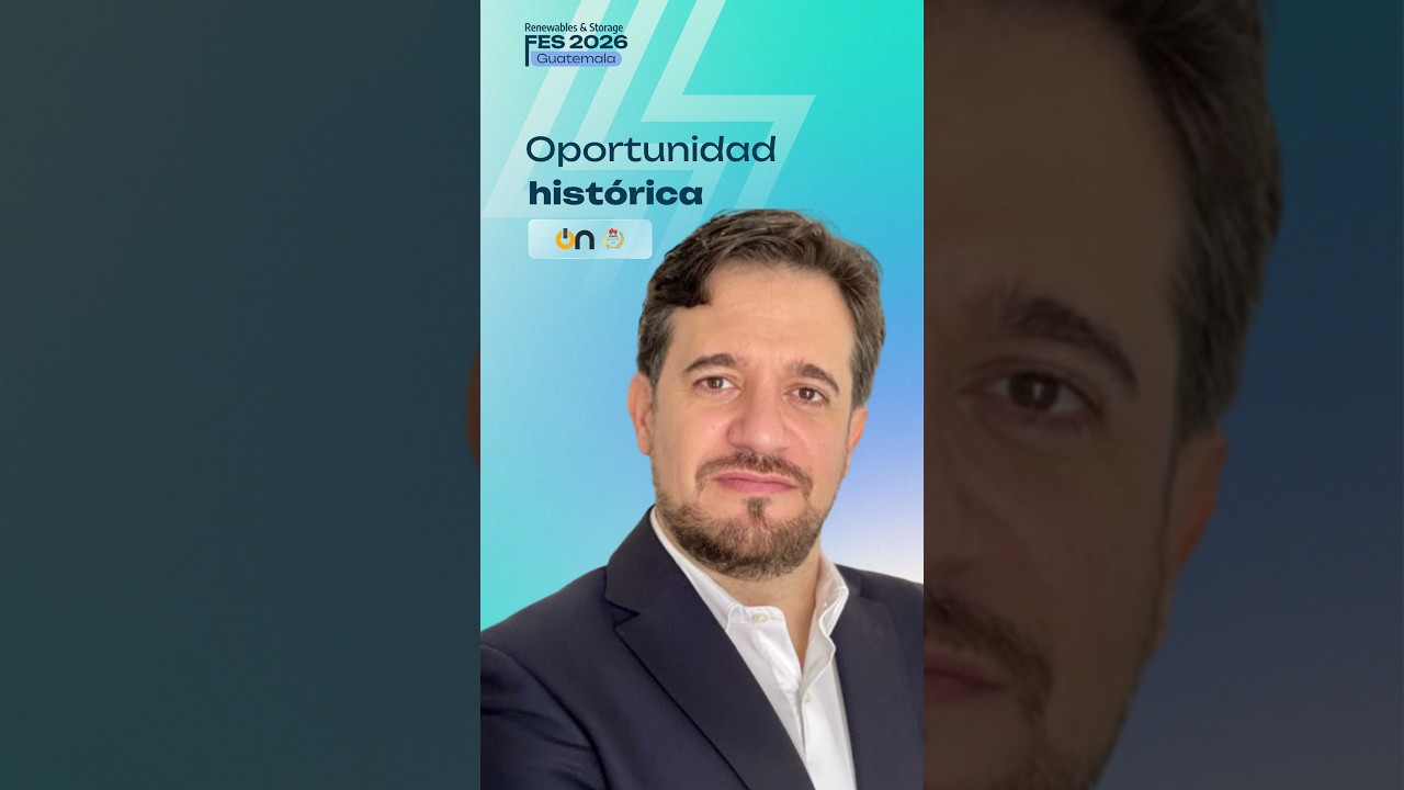 Precargar imagen