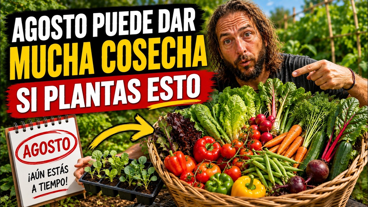 Precargar imagen