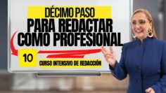 Privado: [ID: iZjqkv6QiOk] Youtube Automatic