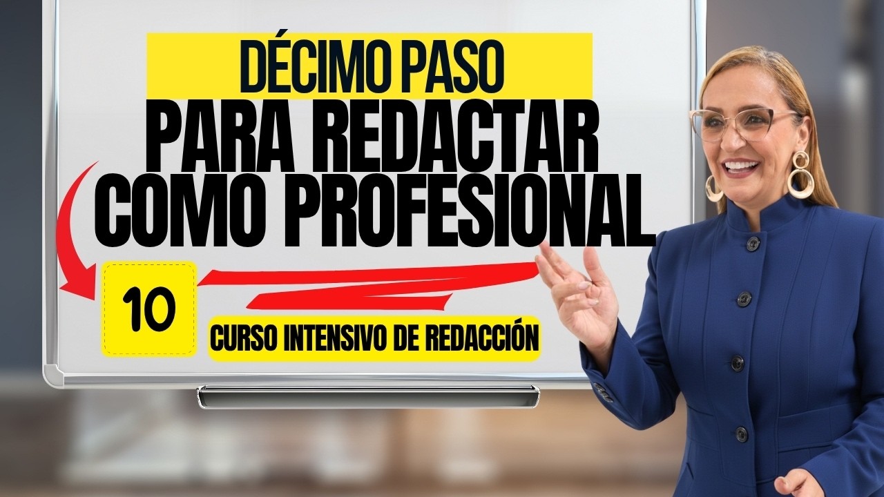 Precargar imagen