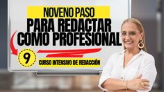 Privado: [ID: jhPFGDRoSVo] Youtube Automatic