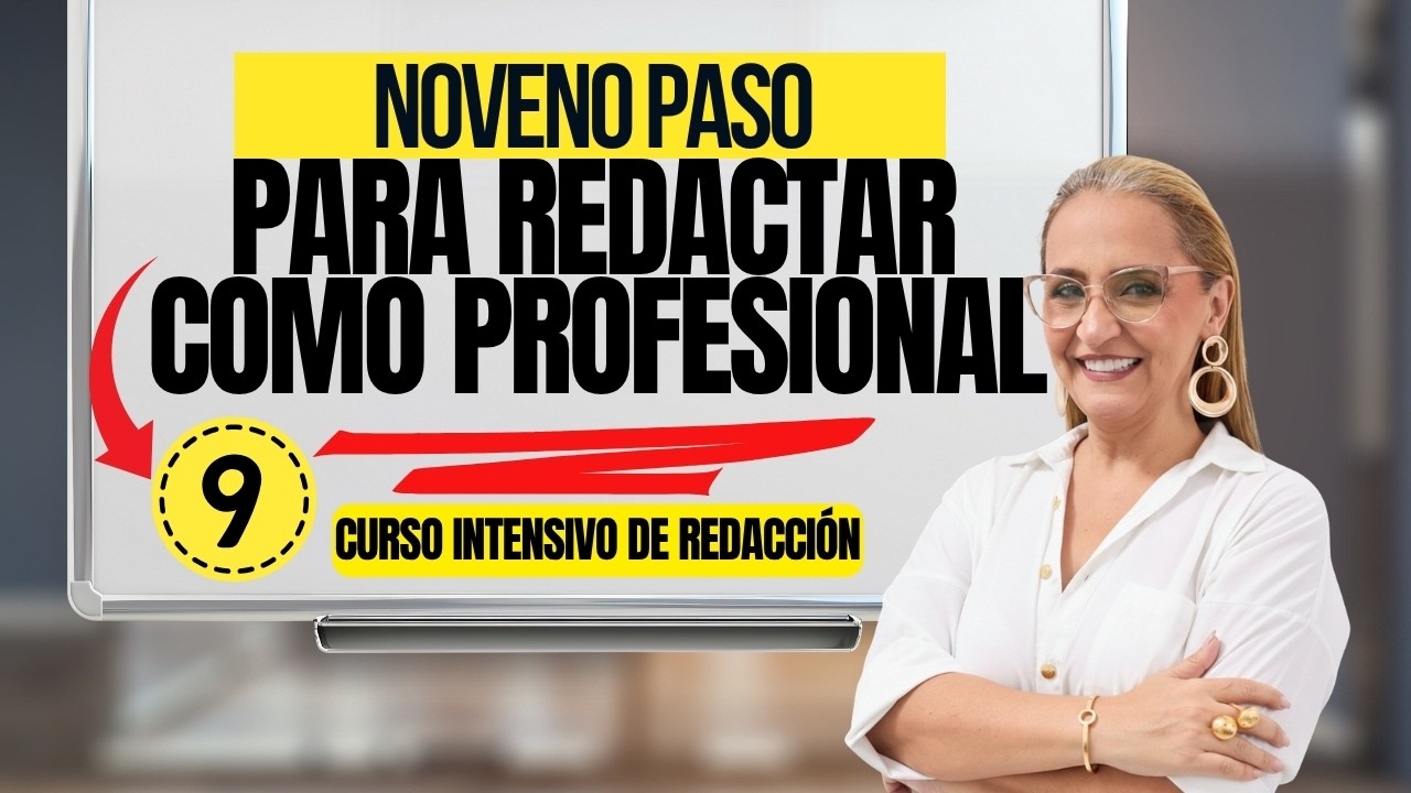 Precargar imagen
