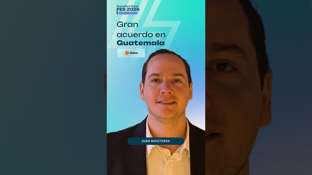 Precargar imagen