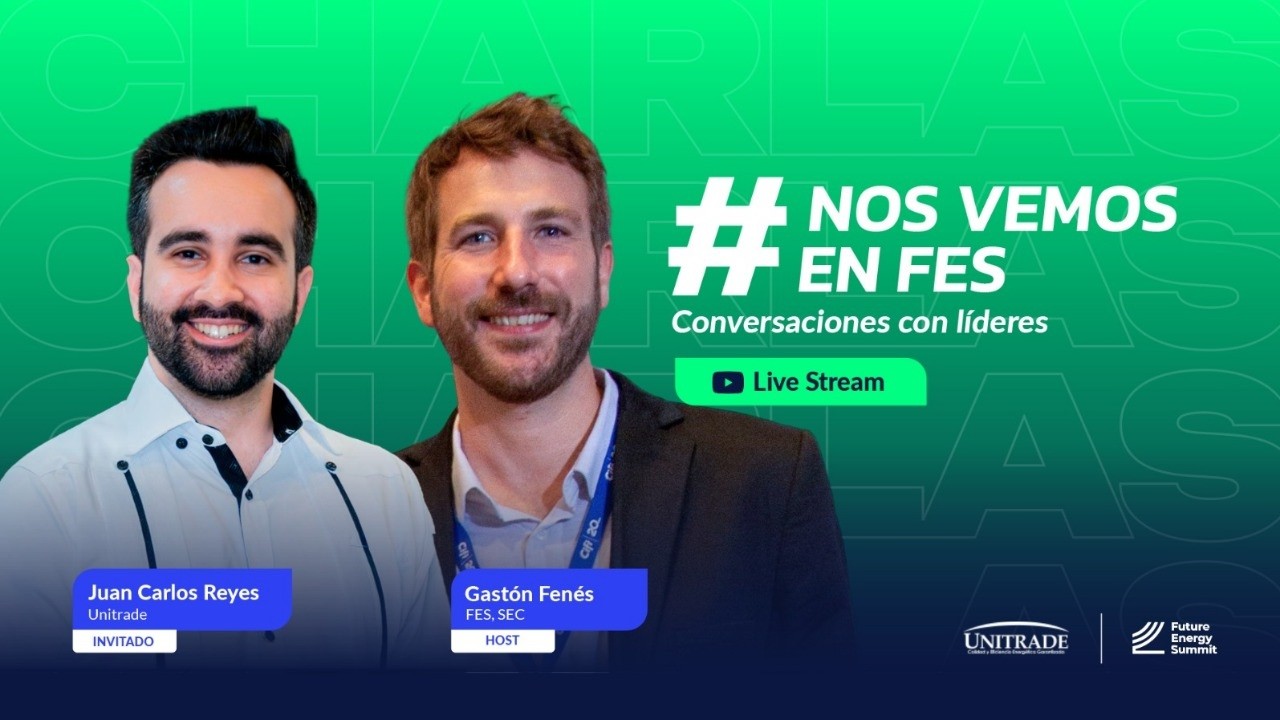 Precargar imagen