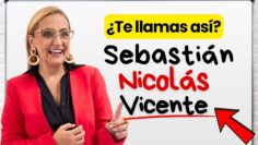 Privado: [ID: nf0s1rsnNHU] Youtube Automatic
