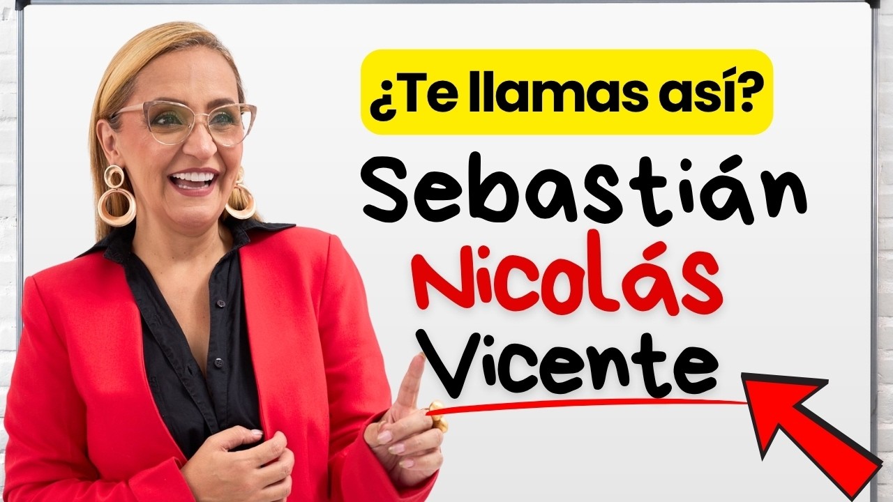 Precargar imagen