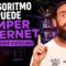 Privado: [ID: OyoRpJcJKxA] Youtube Automatic