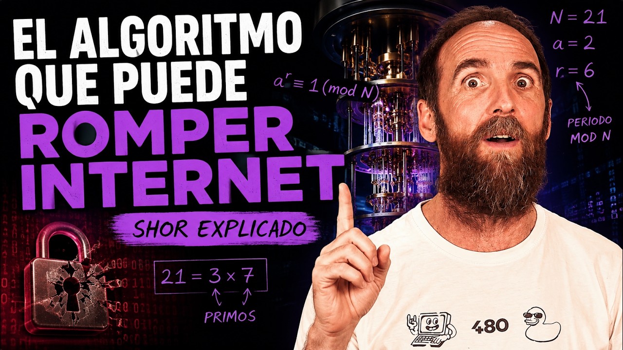 Precargar imagen