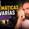 Privado: [ID: PcLttH6Gcp8] Youtube Automatic