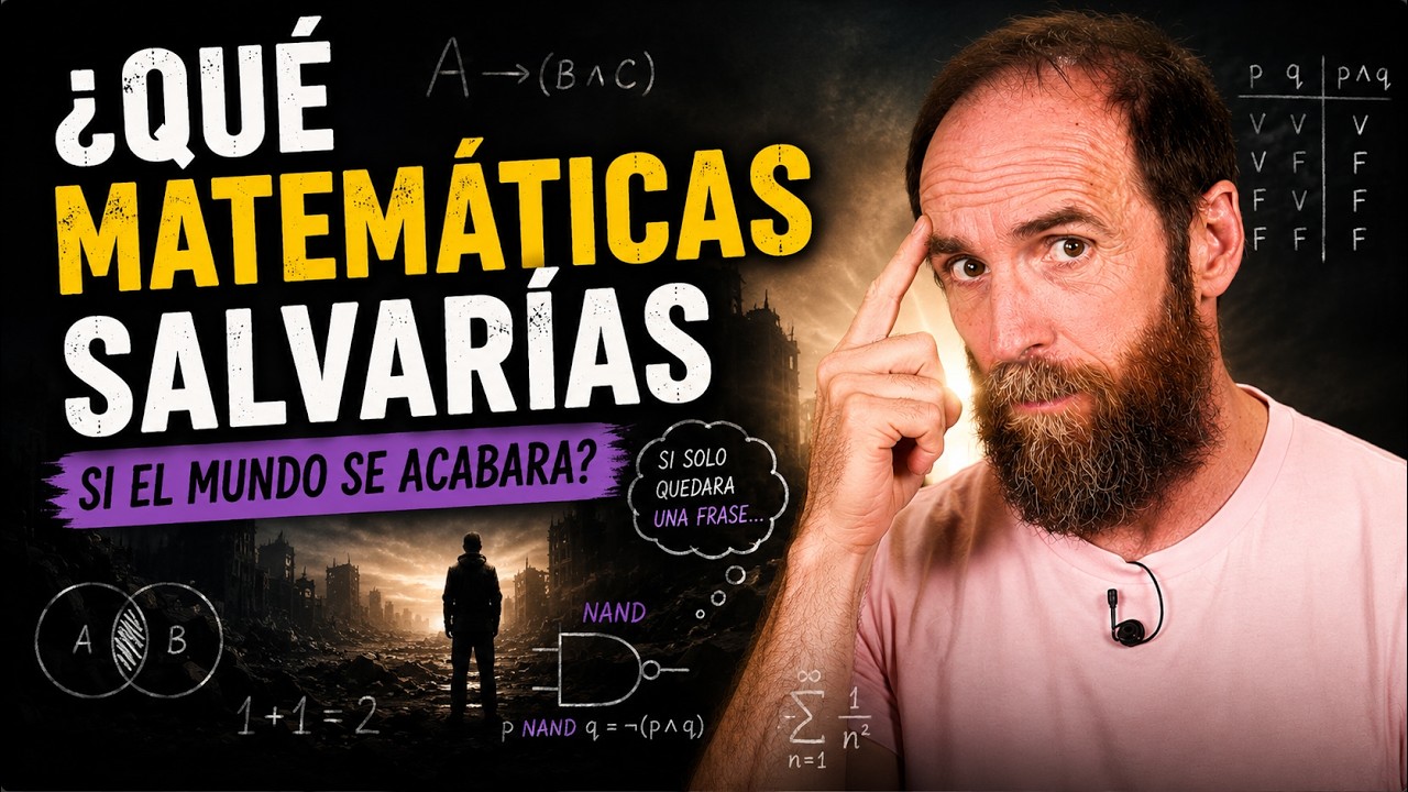 Precargar imagen