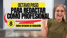 Privado: [ID: q8yD0dEn8wM] Youtube Automatic