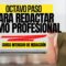 Privado: [ID: q8yD0dEn8wM] Youtube Automatic
