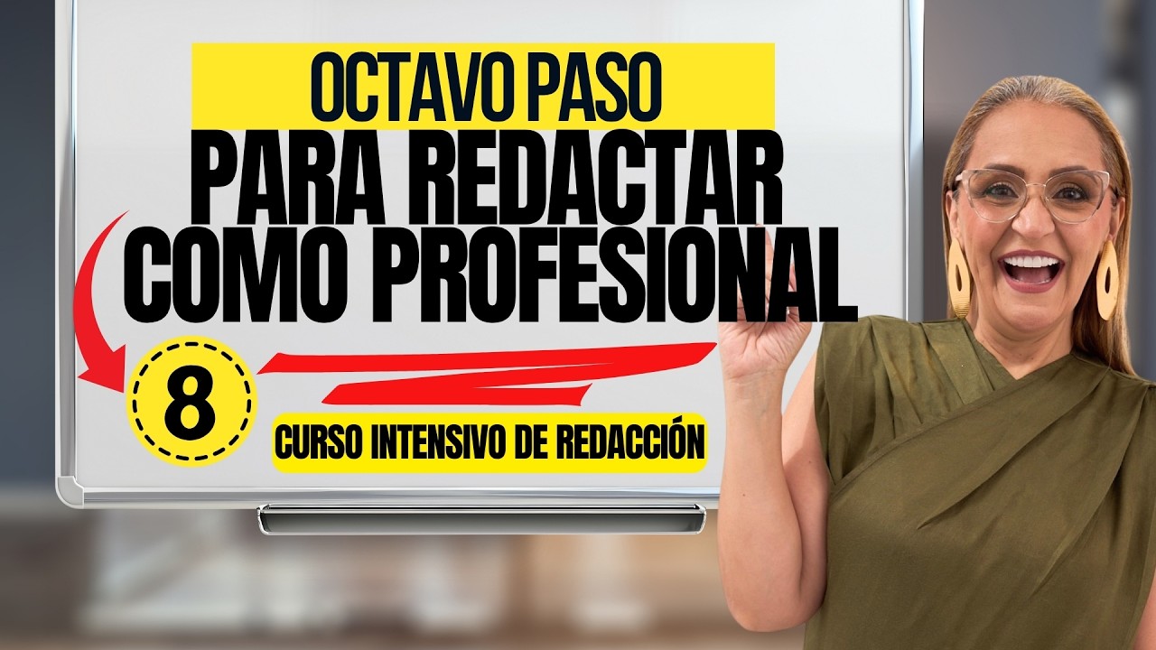 Precargar imagen