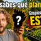 Privado: [ID: RHcVYjF-jiM] Youtube Automatic