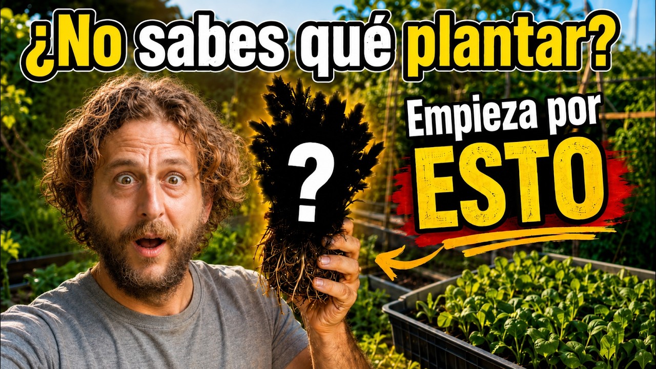 Precargar imagen