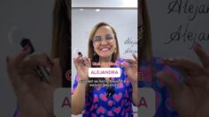 Privado: [ID: sSoD_ogzsl8] Youtube Automatic