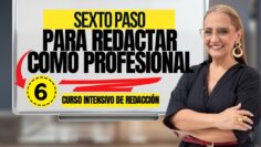 Privado: [ID: uZjgdQHlJDQ] Youtube Automatic