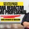 Privado: [ID: uZjgdQHlJDQ] Youtube Automatic