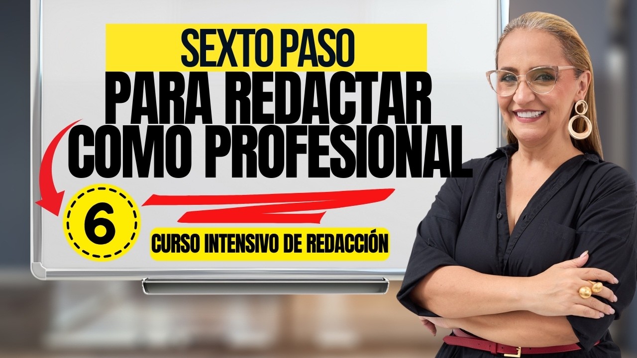 Precargar imagen