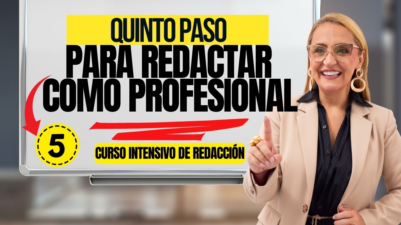 Precargar imagen
