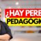 Privado: [ID: 3EbBEKgFLNE] Youtube Automatic