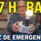 Privado: [ID: 4NcB71jyCgY] Youtube Automatic